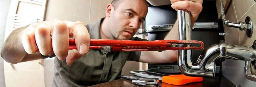 plombier Plaisance-du-Touch