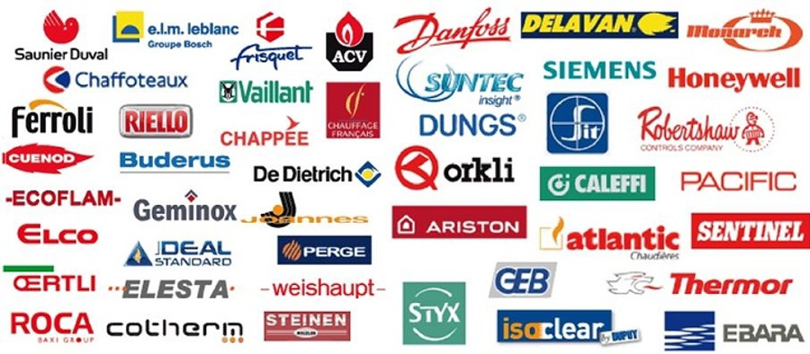 plombier Plaisance-du-Touch